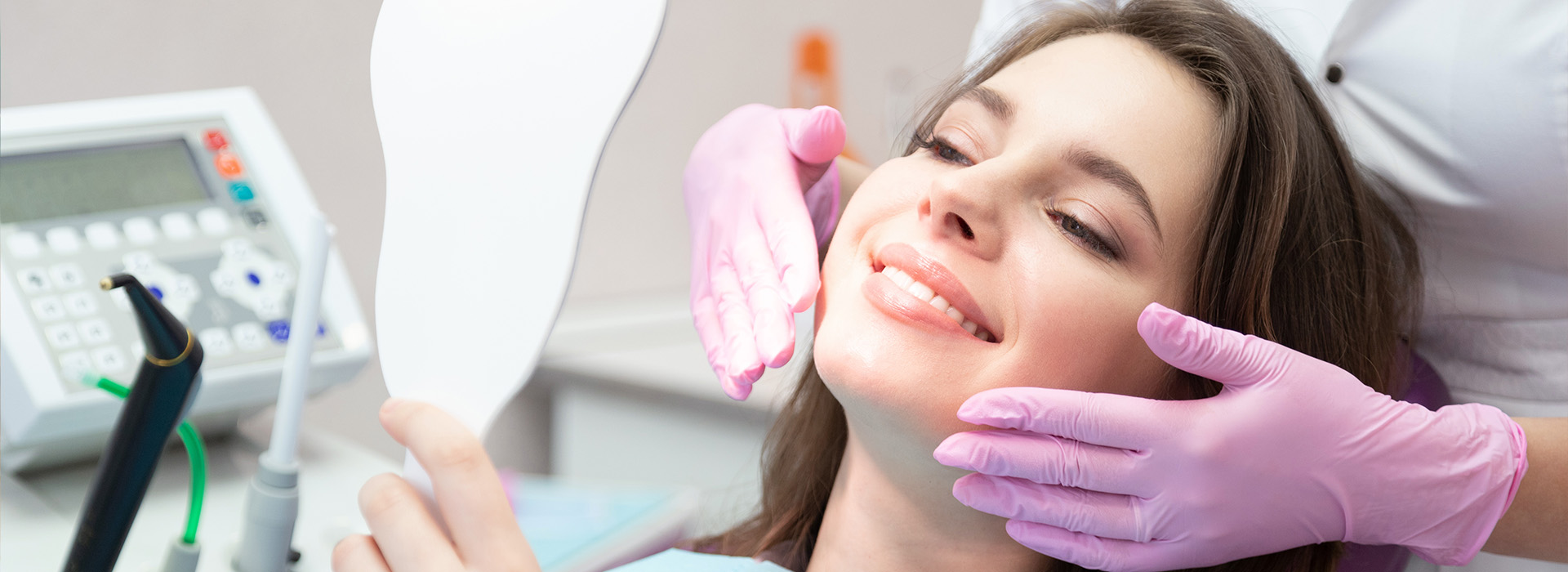 Cedar Knolls Dental Group | Dental Fillings, Teeth Whitening and Dentures